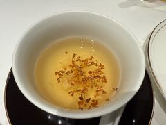-许家菜.艺创菜(仁和新城店)