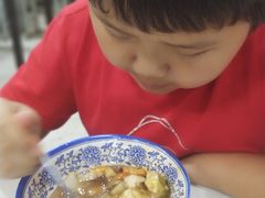 -清真马文肉丸胡辣汤(回民街店)