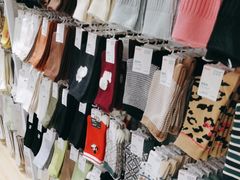 -hotwind热风(丽影广场店)