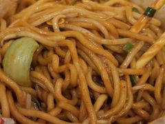 -荷园一餐厅