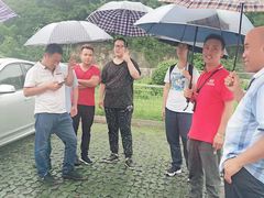 -大胖虎驾考驾校(郭巷训练场)