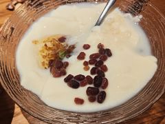 -小户人家(循礼门南国中心店)