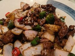 -壹只菜·崇明本地特色菜(崇明南门店)