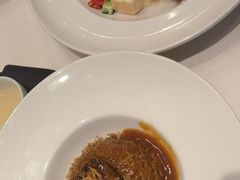 -千灯盛汇·头牌粤菜(致越优城店)