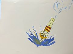 -饭米多蔻中英文绘本馆(苏州美罗店)