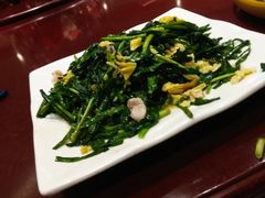 -吴记酱骨炖菜馆(康安路店)