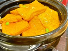 -聚友斋(柳泉路八大局店)