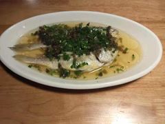 -一盐堂本帮菜(外滩店)