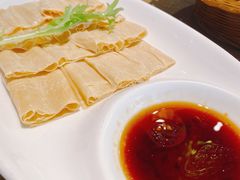-老阿爸鲜鱼土菜(昆山花桥店)