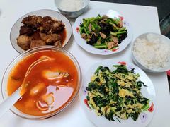 -天鹅到家·保姆月嫂育儿嫂(浦东店)