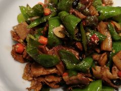 -鸭匠食府·挂炉烤鸭·新京菜(阜成路店)