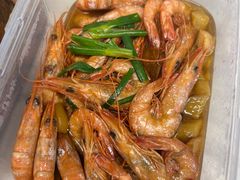 -荣小馆(安达仕店)