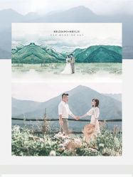 -Sunny喜铺婚礼策划(东部店)