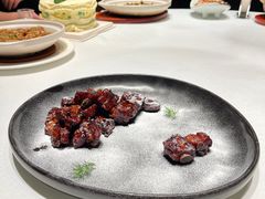 -贝勒爷·酥不腻烤鸭