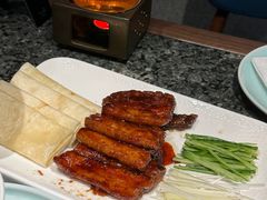 -小城故事·地道宁波味(月湖盛园店)