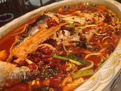 -七星龙虾城·海鲜·大闸蟹(吴江店)