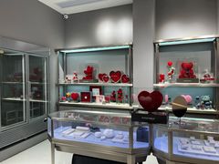 -ROSEONLY诺誓(广州K11店)