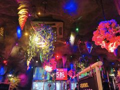-大哈福烧烤·海鲜·家常菜(延安三路店)