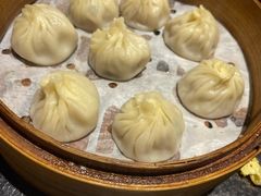 -有家生煎(三里屯店)