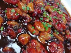 -合盛记(苏州南天大厦店)