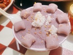 -赵美丽重庆火锅(西安直营总店)