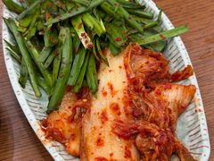 -旺清进洞米肠汤