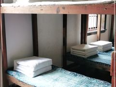 -中共中央农民运动讲习所旧址