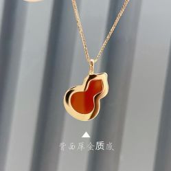 -锦荣钻石