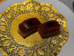 -花家怡园HUA'S RESTAURANT(崇文门·哈德门广场店)