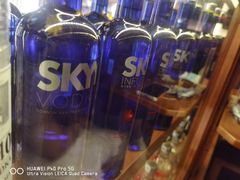 -COMMUNE幻师(上邦百汇城店)