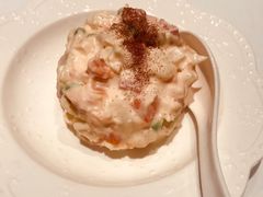 土豆泥-福1039(愚园路店)
