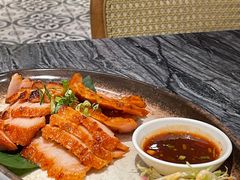 -Thai Alley泰爱里(二沙岛店)
