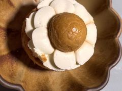 -VERIE BAKEHOUSE