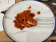 -拂晓山房·私房川菜(西门店)