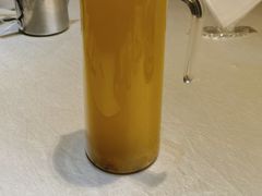 -大鸭梨烤鸭(房山店)