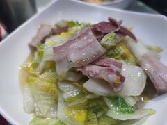 -日昌餐馆(Mini西点茂店)