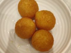 -乡村基(双流时代奥特莱斯餐厅)