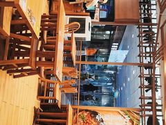-小满手工粉(上海文峰广场店)