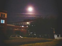 -东北师范大学(净月大街校区)