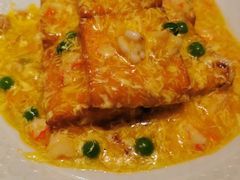 -狮拾久·现代新加坡料理(壹方城店)