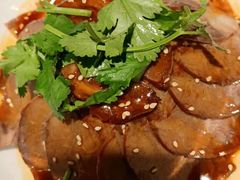 -宴秋杭州菜(锦艺城店)