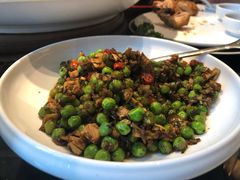 -坛宗剁椒鱼头(河西王府井店)