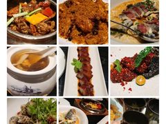 -五缘湾凯悦酒店·悦饗中餐厅