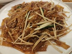 -永記粤菜·五指毛桃花雕鸡煲(九亭店)