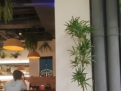 -旺爷砂锅·茶作(国贸城店)