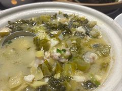 -徐记海鲜(梅溪新天地店)