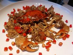 -炳胜私厨(中达旗舰店)