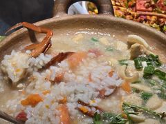 -皮蛋弟砂锅店(总店)