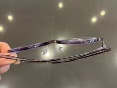 -爱视眸Eyeblling眼镜·依视路·蔡司镜片折扣店(百联南方商城购物中心)