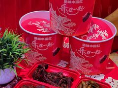 -万达广场(南昌红谷滩店)